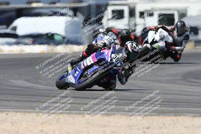 media/Apr-19-2025-CVMA (Sat) [[586b59ad56]]/Race 9-Supersport Middleweight/